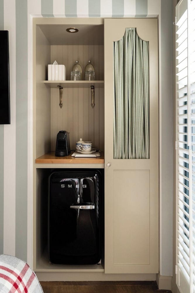 Le Petit Pali Brentwood West Los Angeles - photo 49