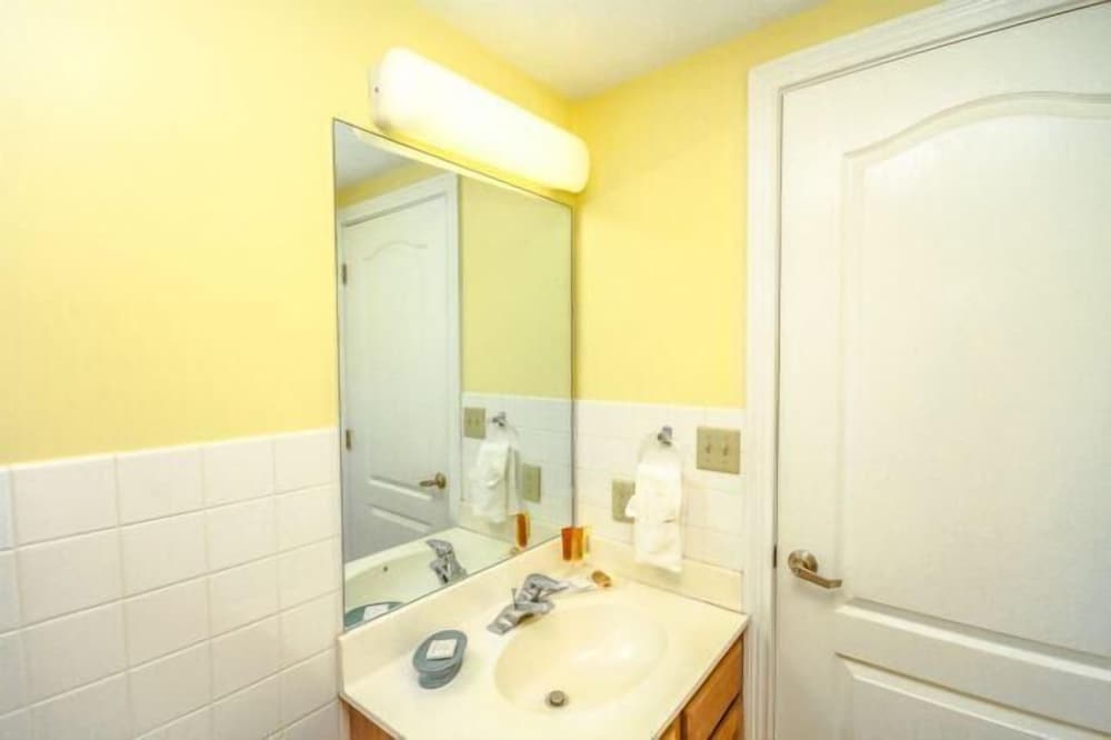 1103 Golf View Towers Smoky Bear - photo 24