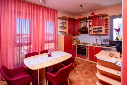 Rab Centar Due — 4-Star Luxury Hotel in Rab, Croatia
