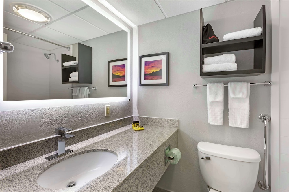 Best Western Plus Sun Canyon - photo 27