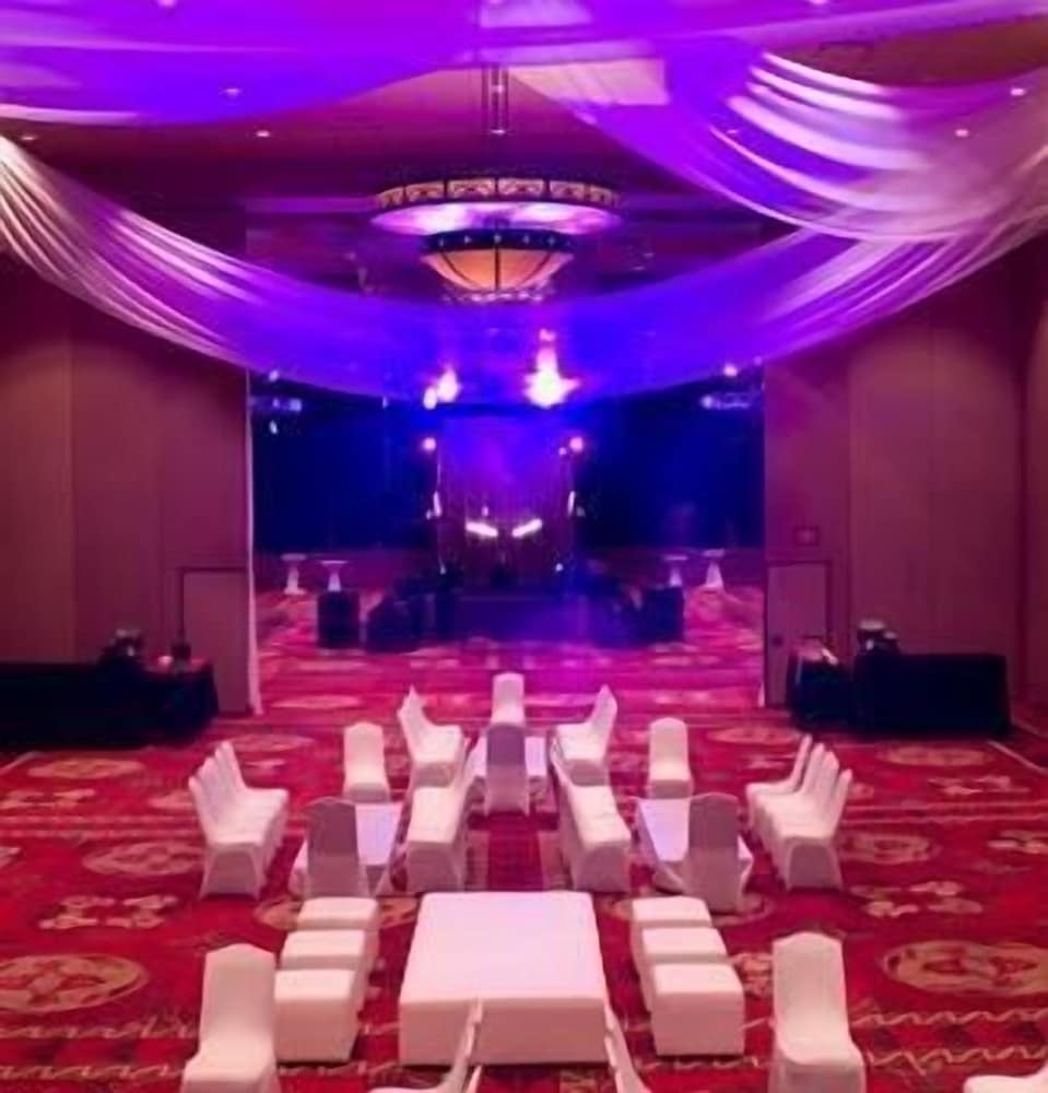 Sandia Resort And Casino - photo 46