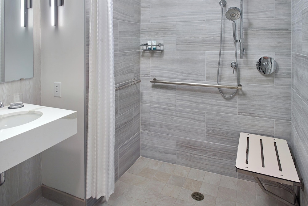 The Westin Charlotte - photo 33