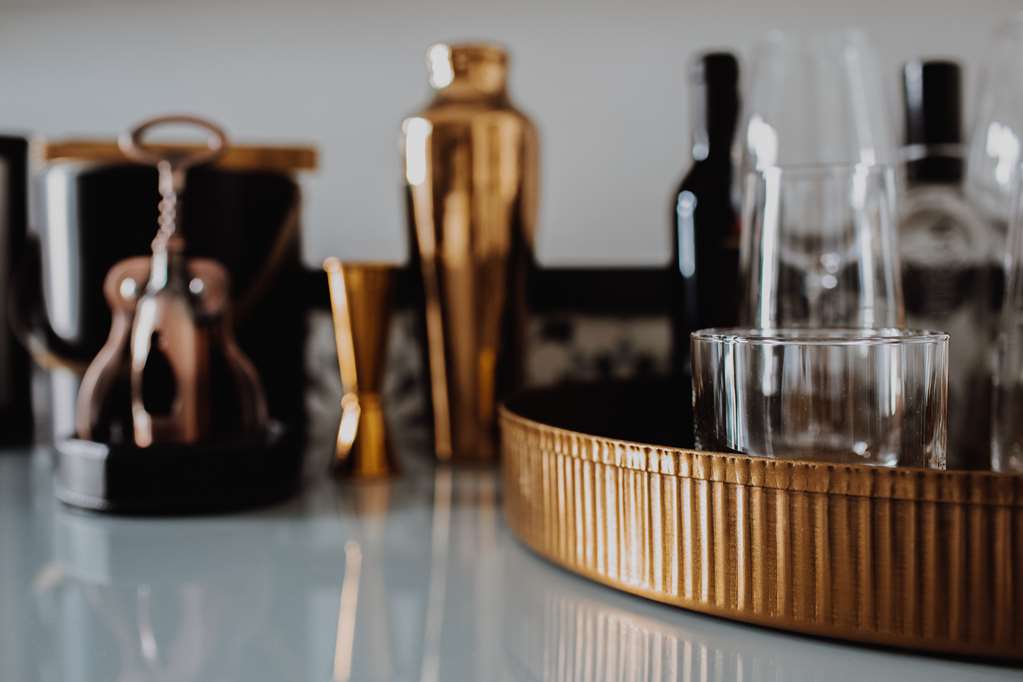 Hotel Californian - photo 43