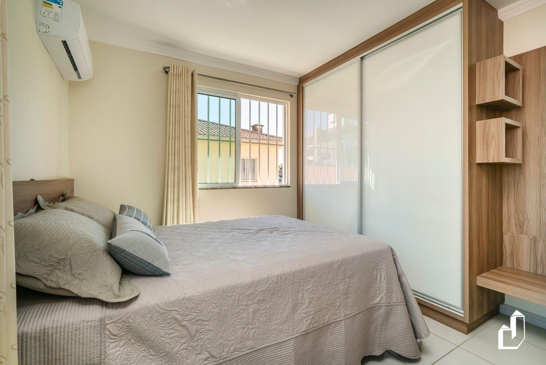Undefined