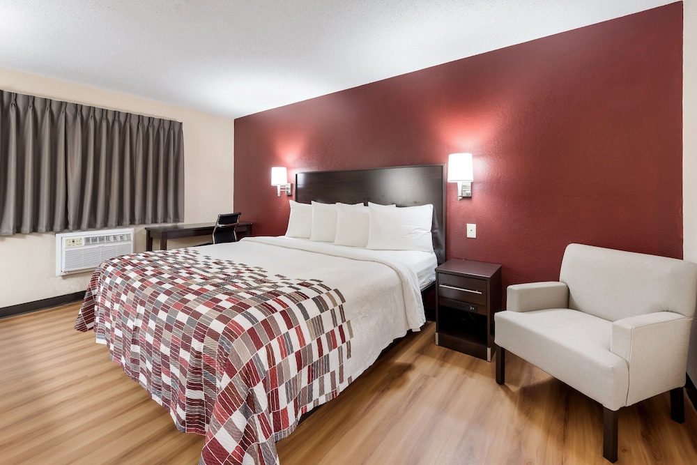 Baymont by Wyndham Findlay - photo 15