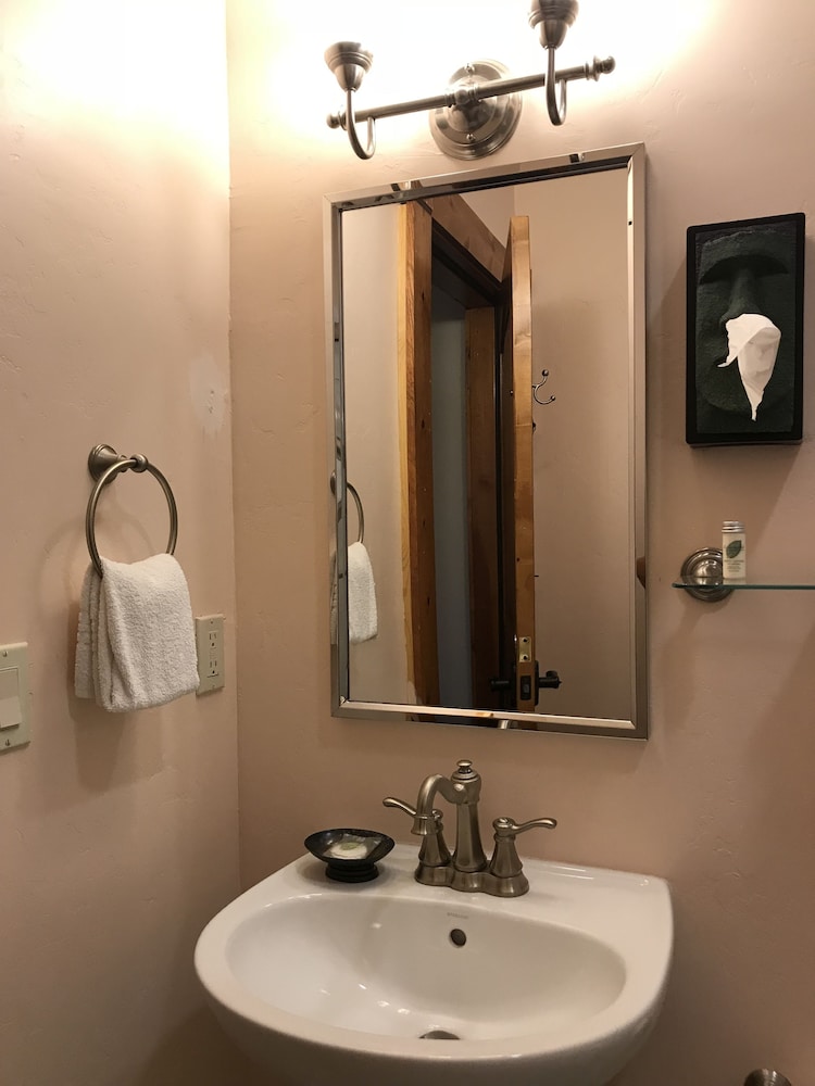 Hotel Sutter - photo 44