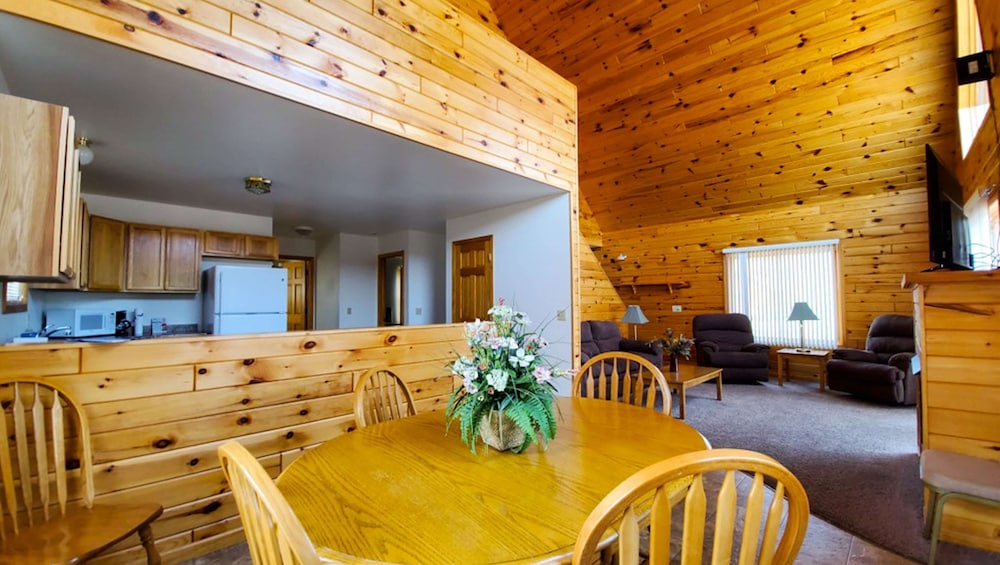 Jasper Ridge Inn Ishpeming - photo 121