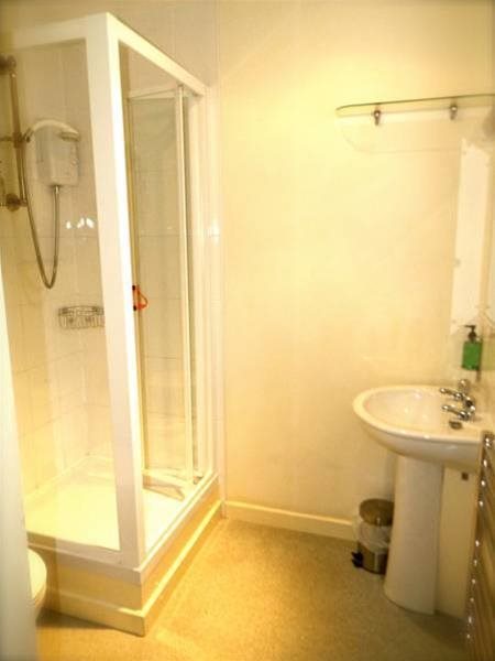 Bootham City Centre Guest House — 4-Star Luxury Hotel in York, United Kingdom