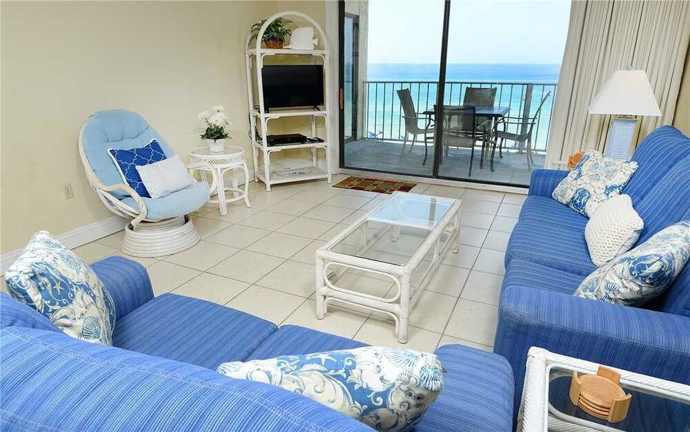 Regency Towers 505 One Bedroom Condo - photo 9