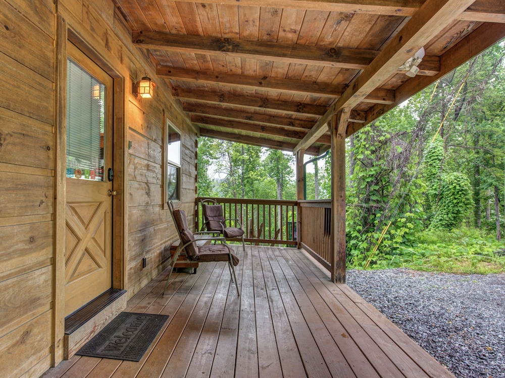 The Vinson By Avada Properites - photo 27