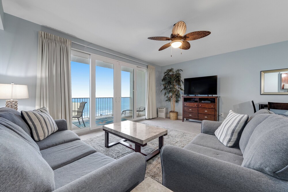 Laketown Wharf IV - photo 144