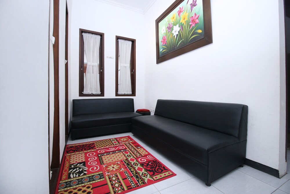 Omah Etan Batu — Malang — photo 5