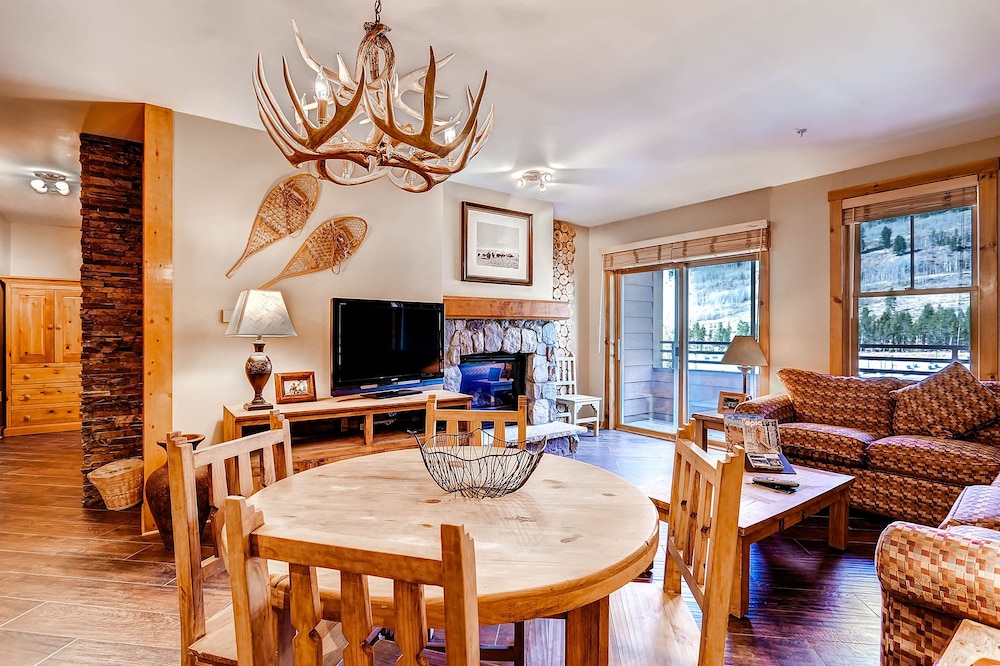 River Run Village by Keystone Resort - photo 84