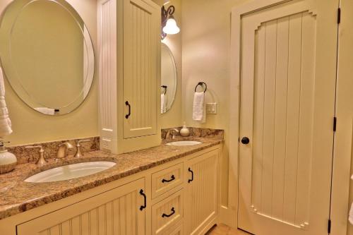Fall Creek Vineyards Wine Country Inn - photo 7
