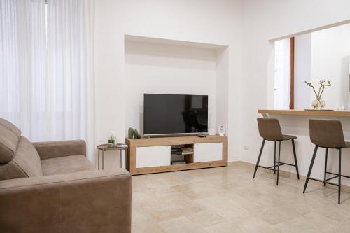 Vetritte Luxury — Bitritto — photo 3