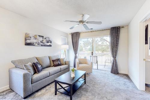 River Oaks 40D — 4-Star Luxury Hotel in Myrtle Beach, United States