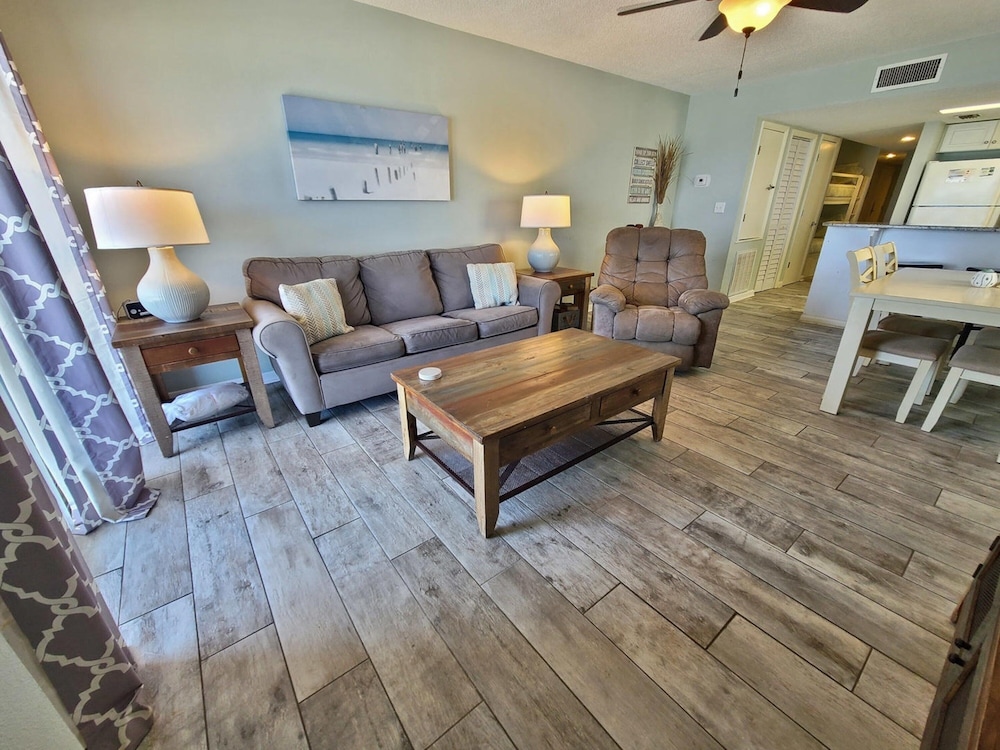 Westwind by Youngs Suncoast - photo 21