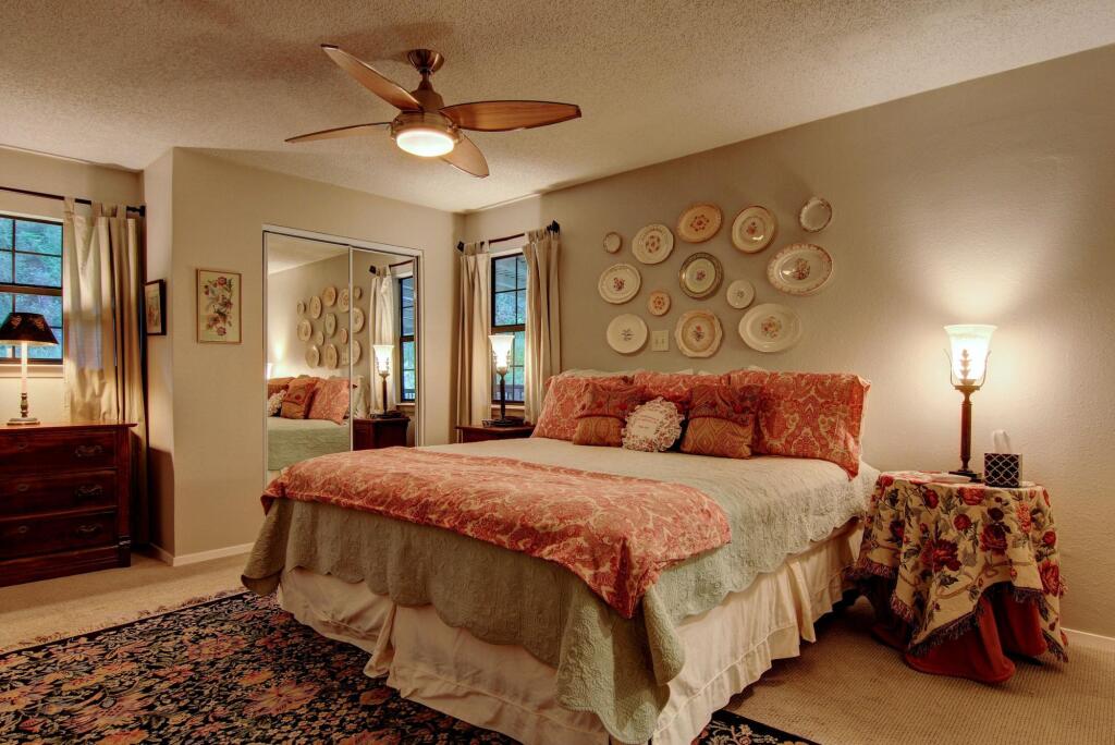 Leaning Oak Prd 923 - photo 2