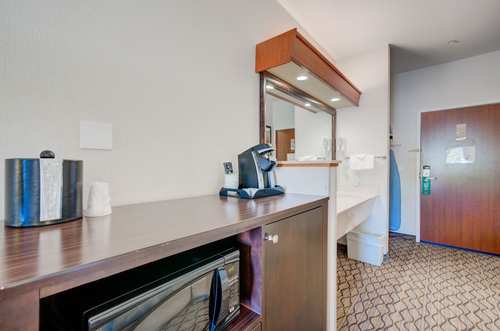Holiday Inn West Yellowstone by IHG. - photo 45