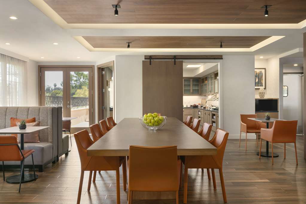 Hyatt Place Santa Barbara - photo 16