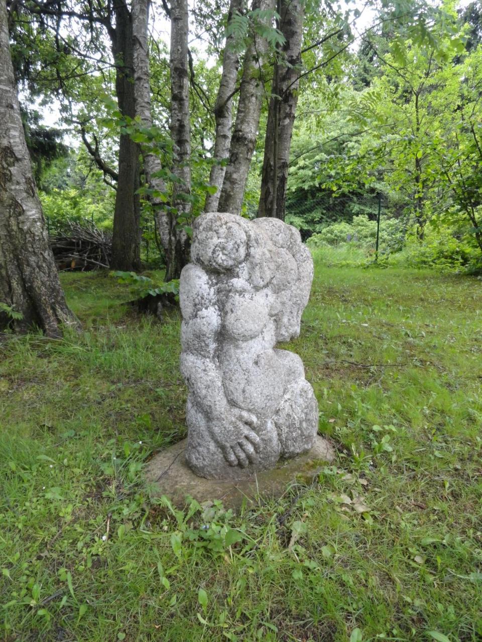 Penzion Ve Vile — Brno — photo 3