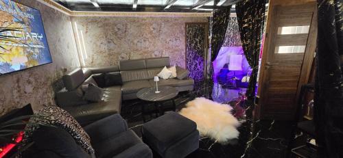 Zajazd Albatros Rzeszów Spa in Rzeszow, Poland