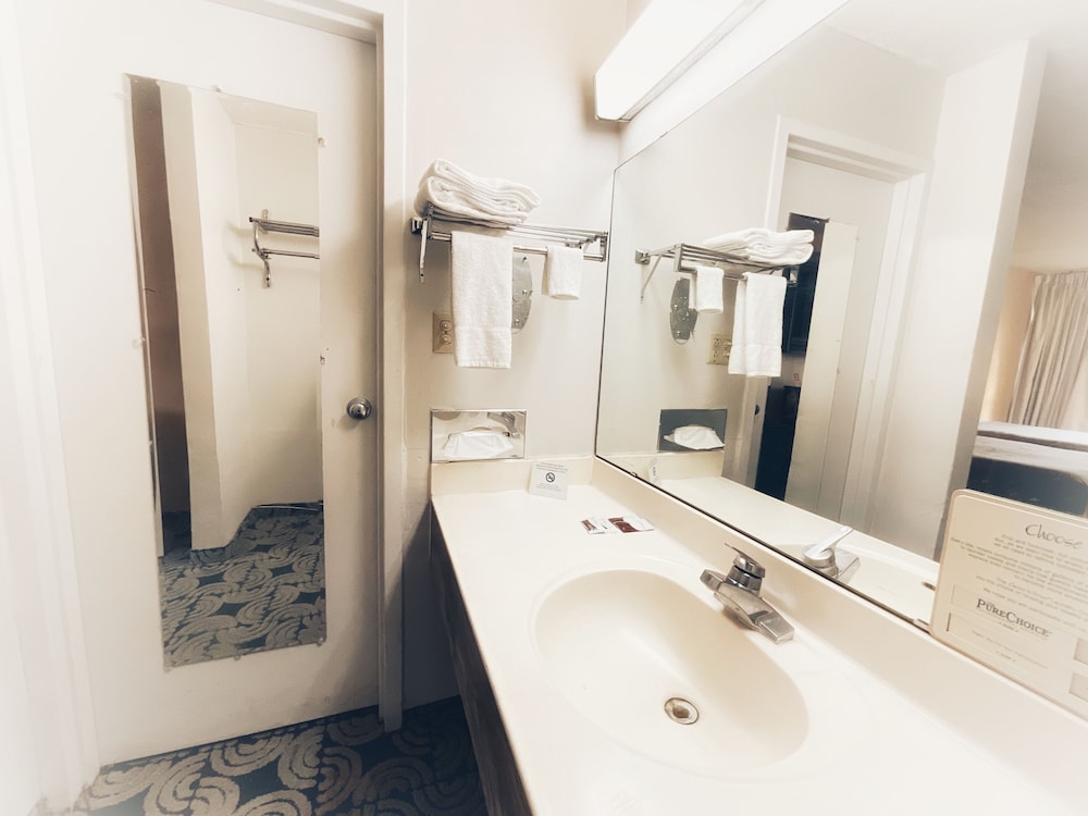 Glh Hotel - photo 12