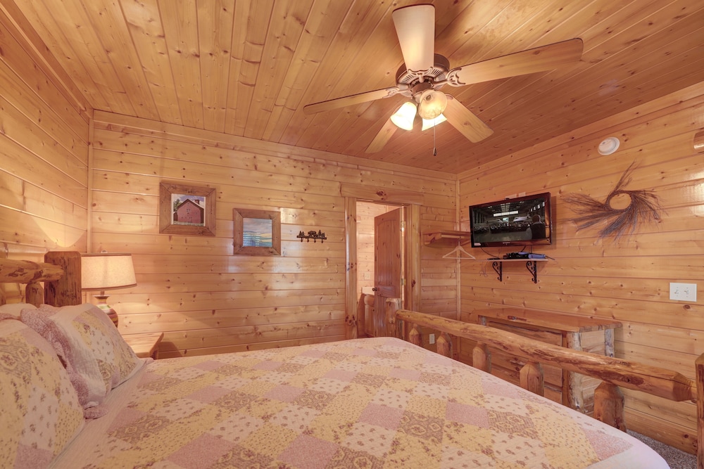Estate of Relaxation - photo 13