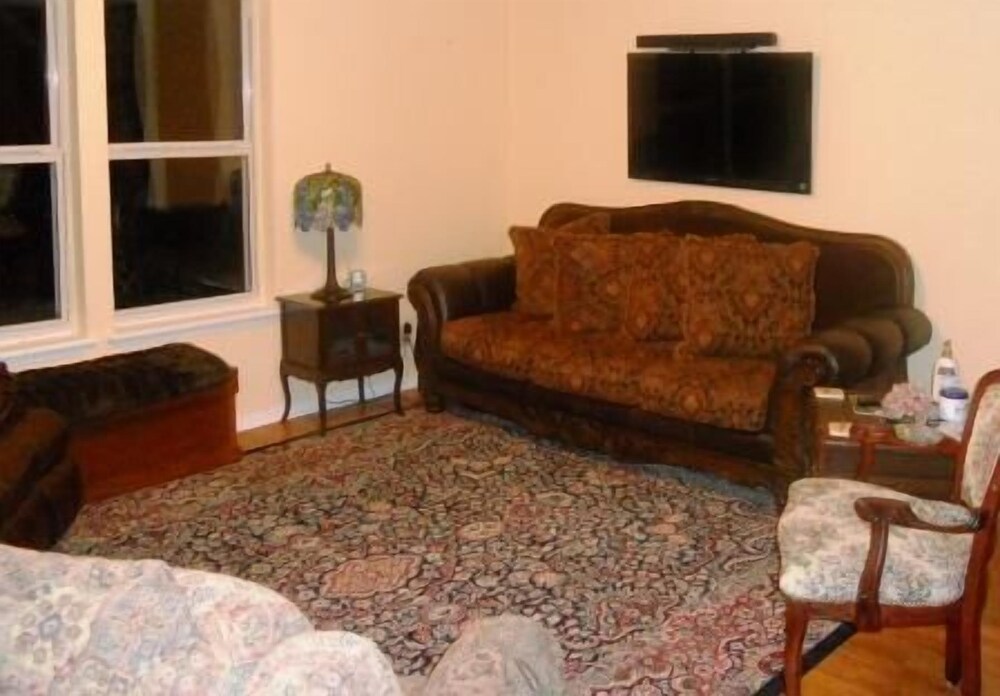 Rio Vista Resort - photo 37