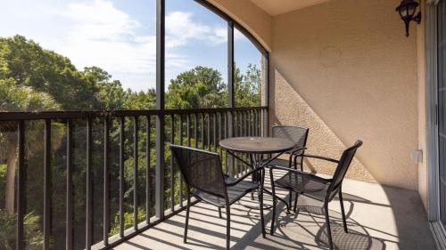 Unit 9408 Tuscana Resort - photo 9