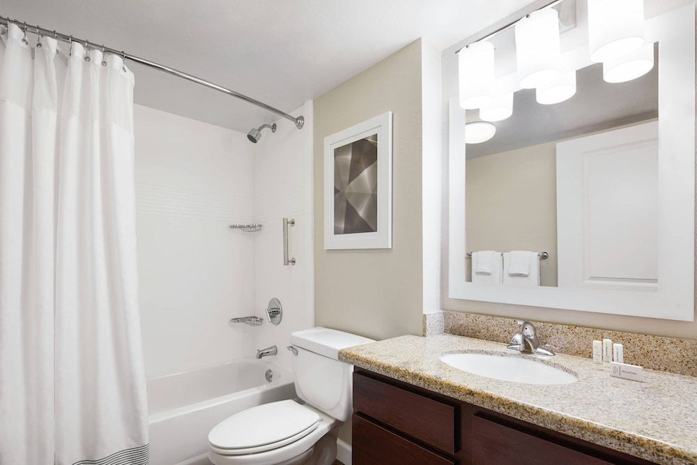 TownePlace Suites Tempe at Arizona Mills Mall - photo 16