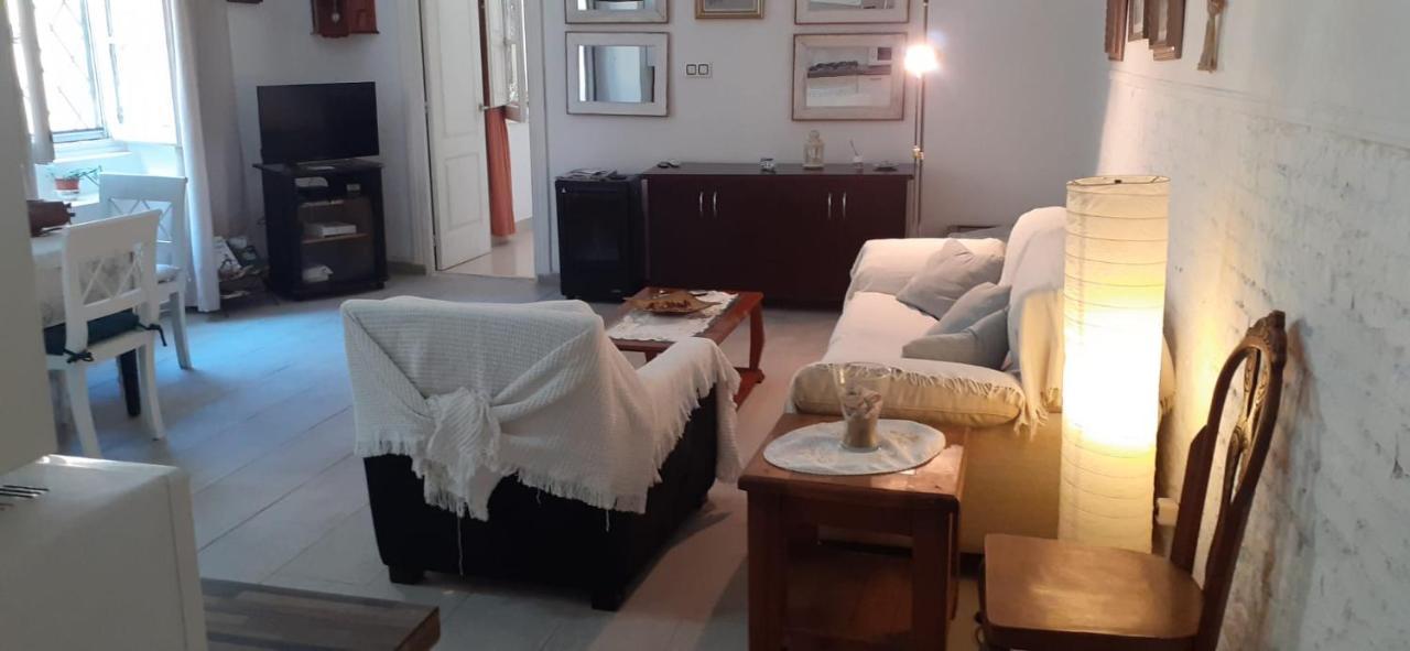 Alex And Renate - last minute hotel in Valencia