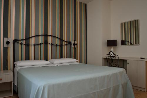 Alloggio nonna Cornelia — hotel in Citta Sant'angelo