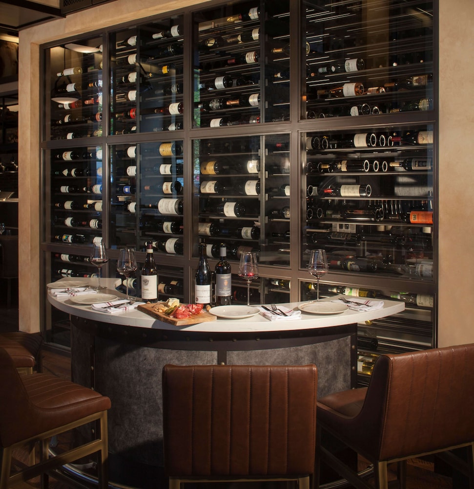 The Porter Portland Curio Collection by Hilton - photo 78