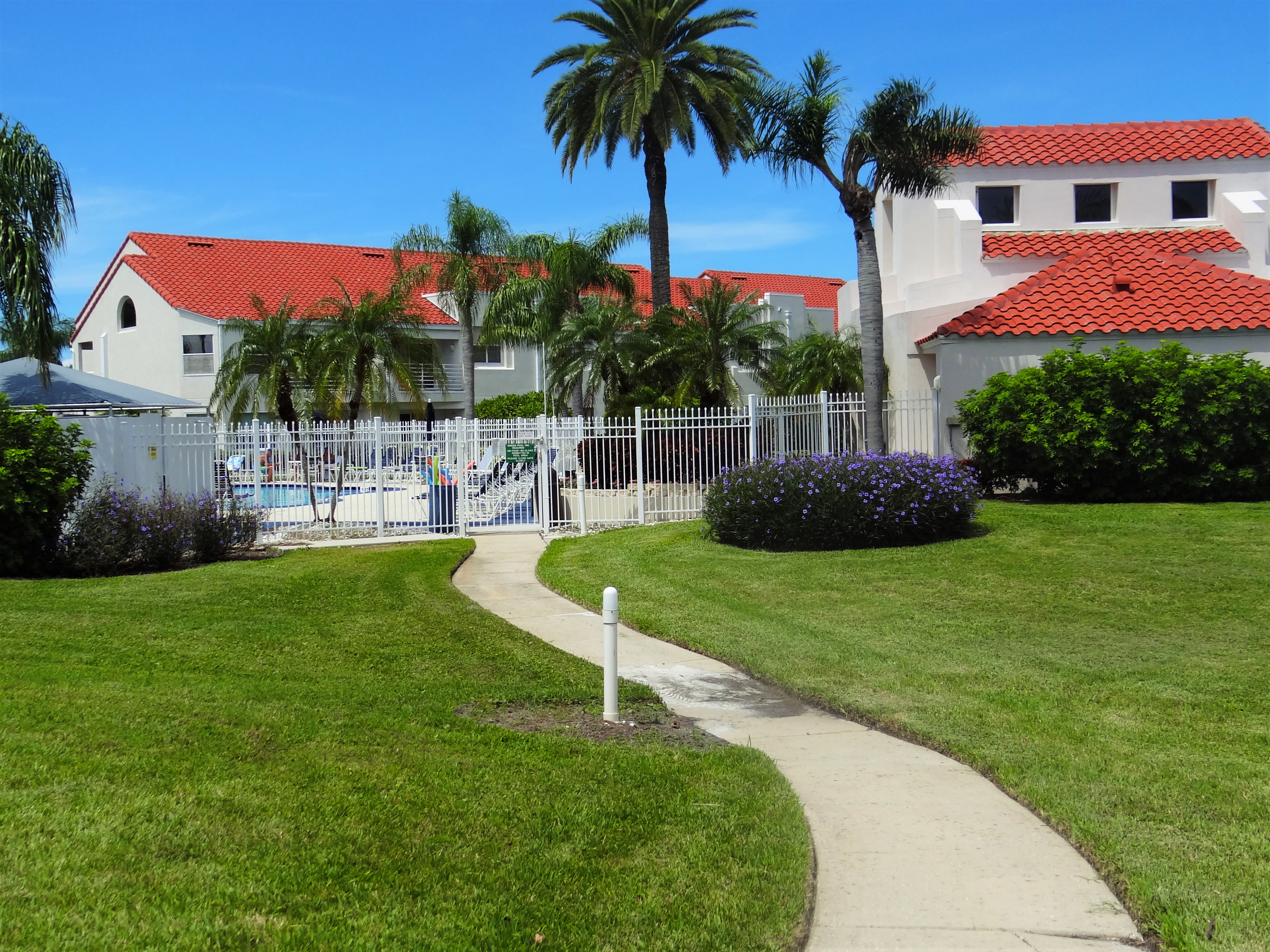 Vista Verde East 7 255 - photo 36