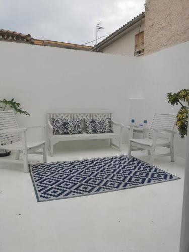 Beach Room Calasol - last minute hotel in Unknown City