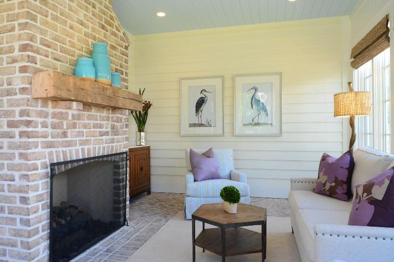 The Inn at Palmetto Bluff - photo 261