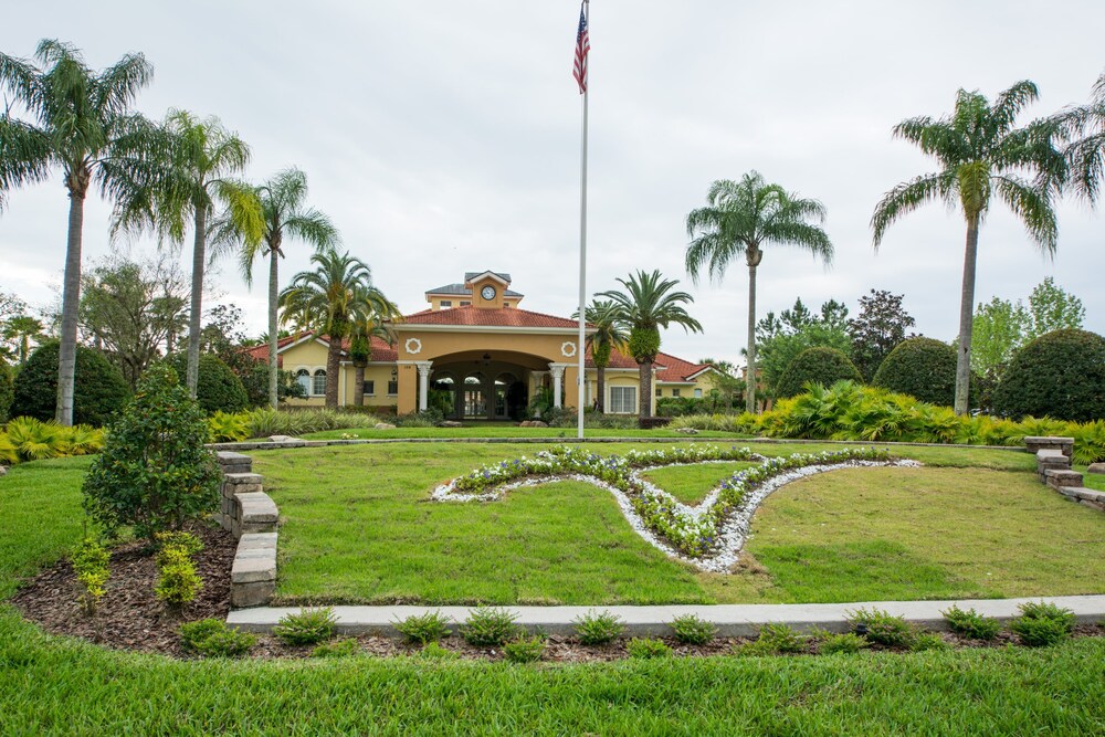 Terra Verde Resort 4748 - photo 37