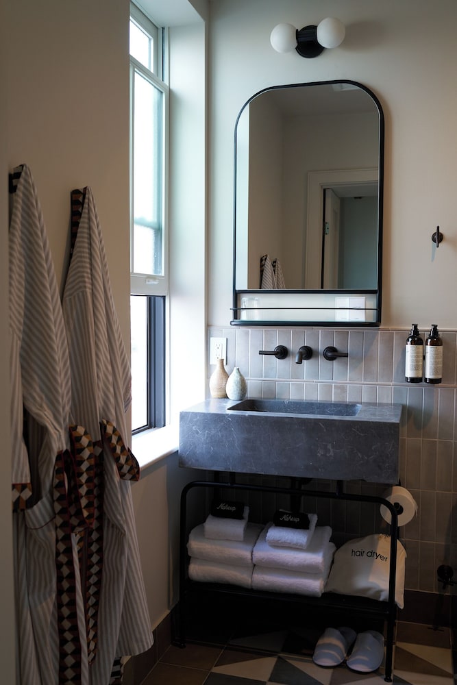 Hotel Anna & Bel - photo 32
