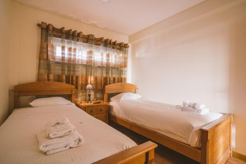 Best Houses 64 Sunset Beach — 4-Star Luxury Hotel in Ferrel, Portugal