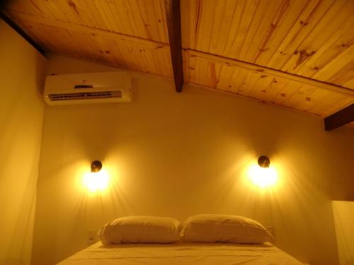 Cumbeba Tiny Houses - last minute hotel in Unknown City