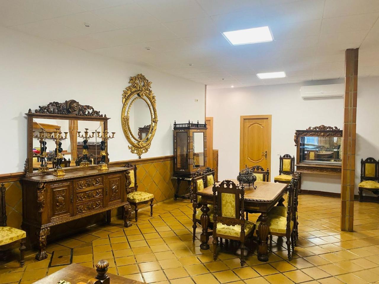 A Tu Vera - last minute hotel in Unknown City