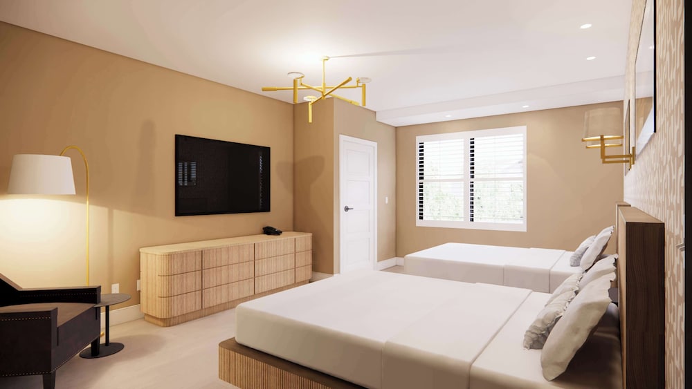 Skaneateles Fields Resort & Spa Curio Collection By Hilton - photo 8