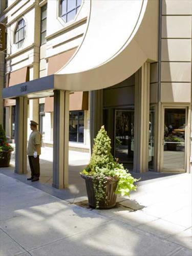 The Ritz Plaza - photo 9
