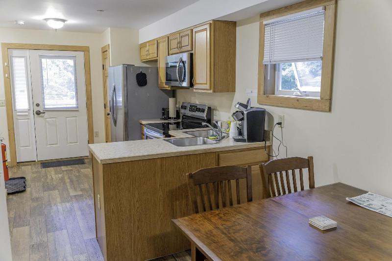 The Woods Inn - photo 86