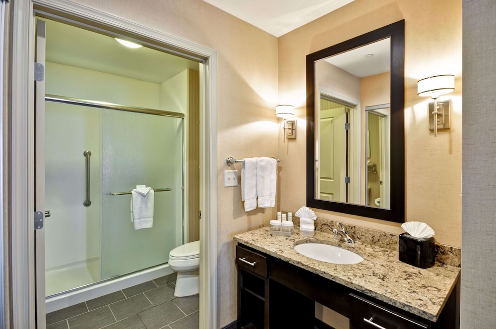 Homewood Suites by Hilton Southington CT - photo 36