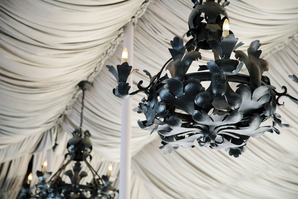 Casa Monica Resort & Spa Autograph Collection - photo 87