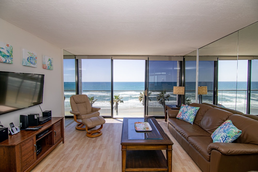 Capri Beach Accommodations - photo 60