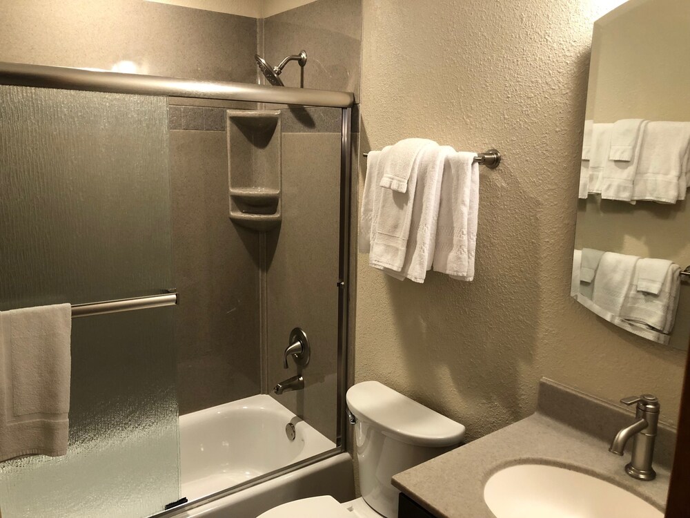 Buffalo Ridge 2 Bed Loft - photo 28