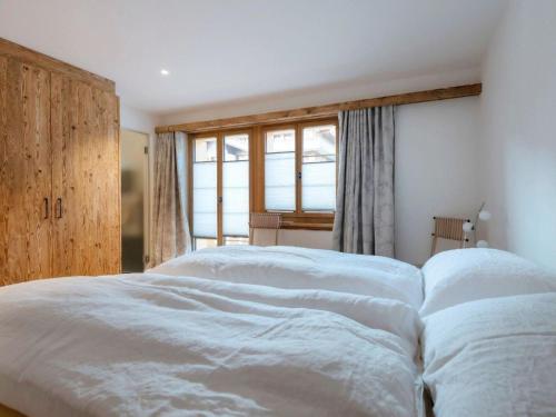 Apartment Grace by Interhome — Gstaad — photo 5